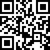 https://hi.hawzahnews.com/xbScx