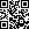 https://hi.hawzahnews.com/xdLw2