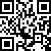 https://hi.hawzahnews.com/xdrx8