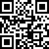 https://hi.hawzahnews.com/xdnrX