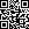 https://hi.hawzahnews.com/xfcSY