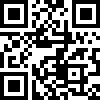 https://hi.hawzahnews.com/xb84R