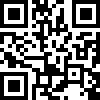https://hi.hawzahnews.com/xfn3F