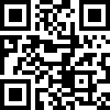 https://hi.hawzahnews.com/xg7kz