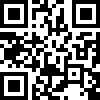 https://hi.hawzahnews.com/xfJDt