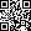 https://hi.hawzahnews.com/xdHnF
