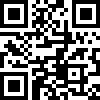 https://hi.hawzahnews.com/xf7D2