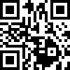 https://hi.hawzahnews.com/xdN9b