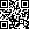 https://hi.hawzahnews.com/xddf7