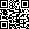 https://hi.hawzahnews.com/xfgs8