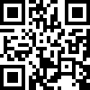https://hi.hawzahnews.com/xfN49
