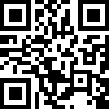 https://hi.hawzahnews.com/xbXwY