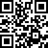 https://hi.hawzahnews.com/xdmBZ