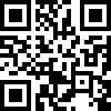 https://hi.hawzahnews.com/xc5fj