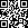 https://hi.hawzahnews.com/xc3pH