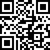 https://hi.hawzahnews.com/xg2bs