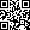 https://hi.hawzahnews.com/xdTQV