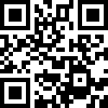 https://hi.hawzahnews.com/xfyVj