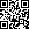 https://hi.hawzahnews.com/xdKVR