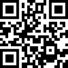 https://hi.hawzahnews.com/xbgWv