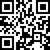 https://hi.hawzahnews.com/xfxqc