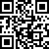 https://hi.hawzahnews.com/xc5nL