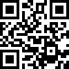 https://hi.hawzahnews.com/xfJ7V
