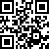 https://hi.hawzahnews.com/xcvQY