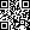 https://hi.hawzahnews.com/xbt8h