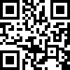https://hi.hawzahnews.com/xftns