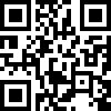 https://hi.hawzahnews.com/xc4wh