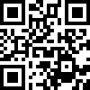 https://hi.hawzahnews.com/xfJNT