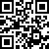 https://hi.hawzahnews.com/xfJDf