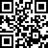 https://hi.hawzahnews.com/xf8Qz