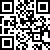 https://hi.hawzahnews.com/xcPHv