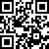 https://hi.hawzahnews.com/xdWY2