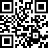 https://hi.hawzahnews.com/xfw7B