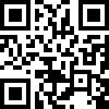 https://hi.hawzahnews.com/xdPFC