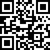 https://hi.hawzahnews.com/xfBWz