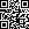 https://hi.hawzahnews.com/xf6X9