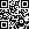 https://hi.hawzahnews.com/xdVBn