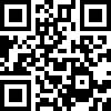 https://hi.hawzahnews.com/xfCFz