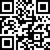 https://hi.hawzahnews.com/xbcvV