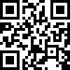 https://hi.hawzahnews.com/xdJKD