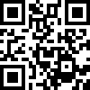 https://hi.hawzahnews.com/xdLHh