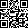 https://hi.hawzahnews.com/xgd6R