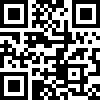 https://hi.hawzahnews.com/xcdMK