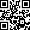https://hi.hawzahnews.com/xfygP