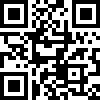 https://hi.hawzahnews.com/xf6tJ
