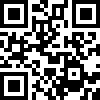 https://hi.hawzahnews.com/xfJKR